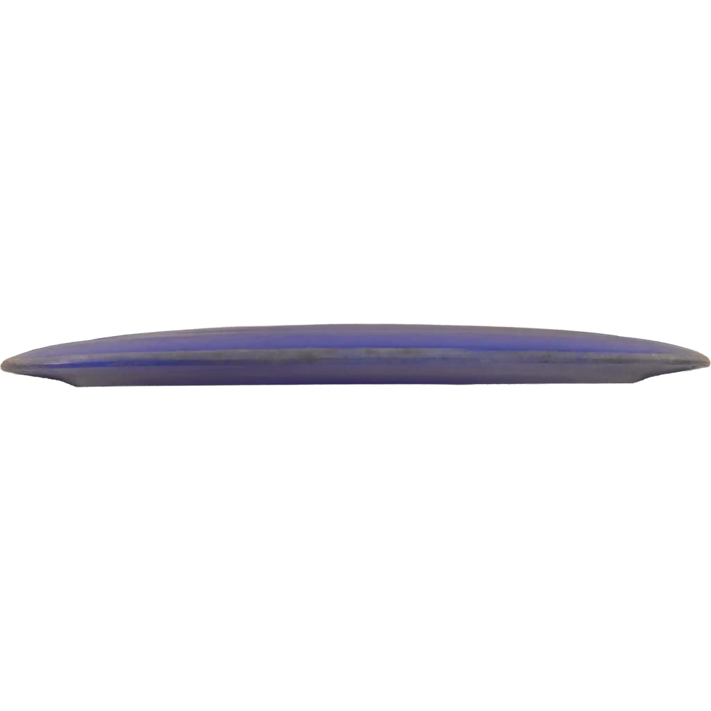 Premium Korpi - Prototype