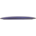Premium Korpi - Prototype