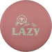 Premium Lazy - Prototype