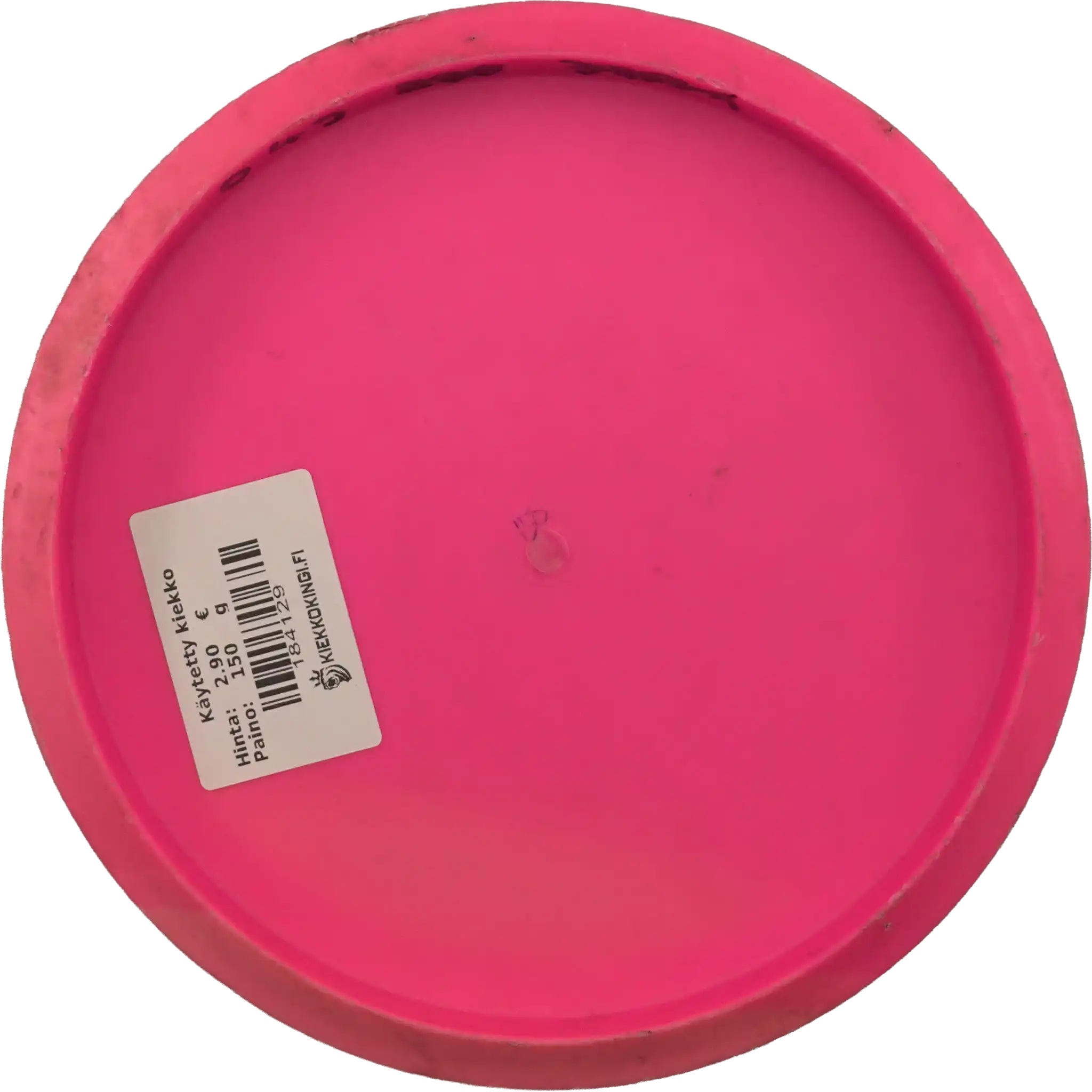 BaseGrip M Model S