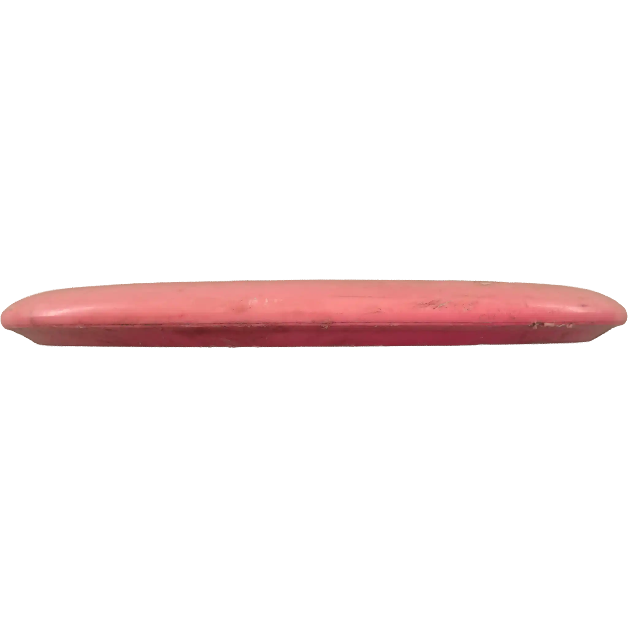 BaseGrip M Model S