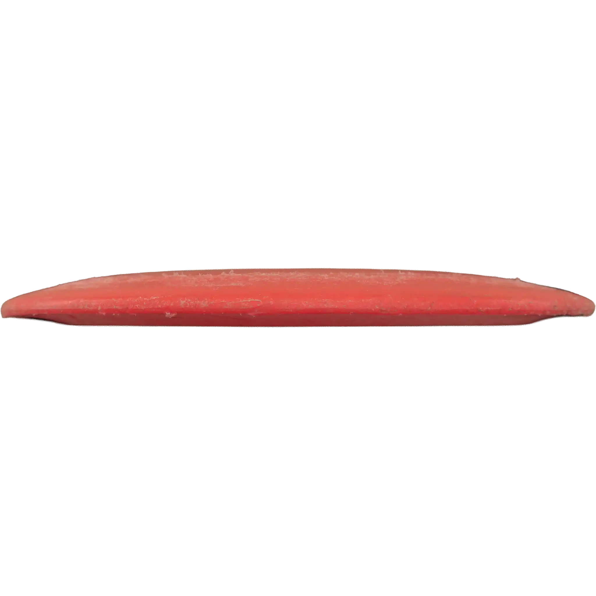 Pro Wahoo