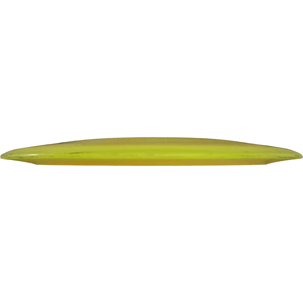 Champion Katana