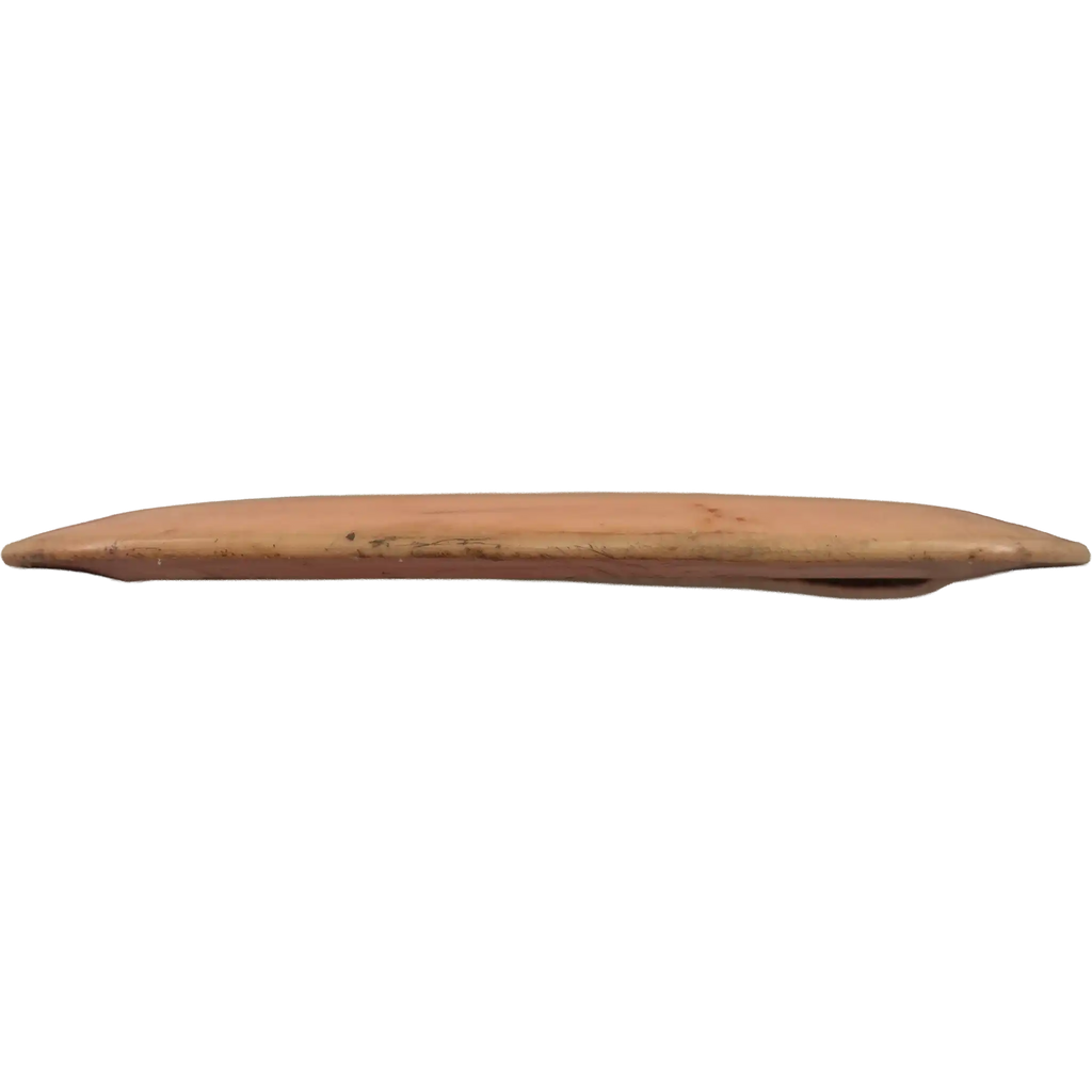 Pro Katana