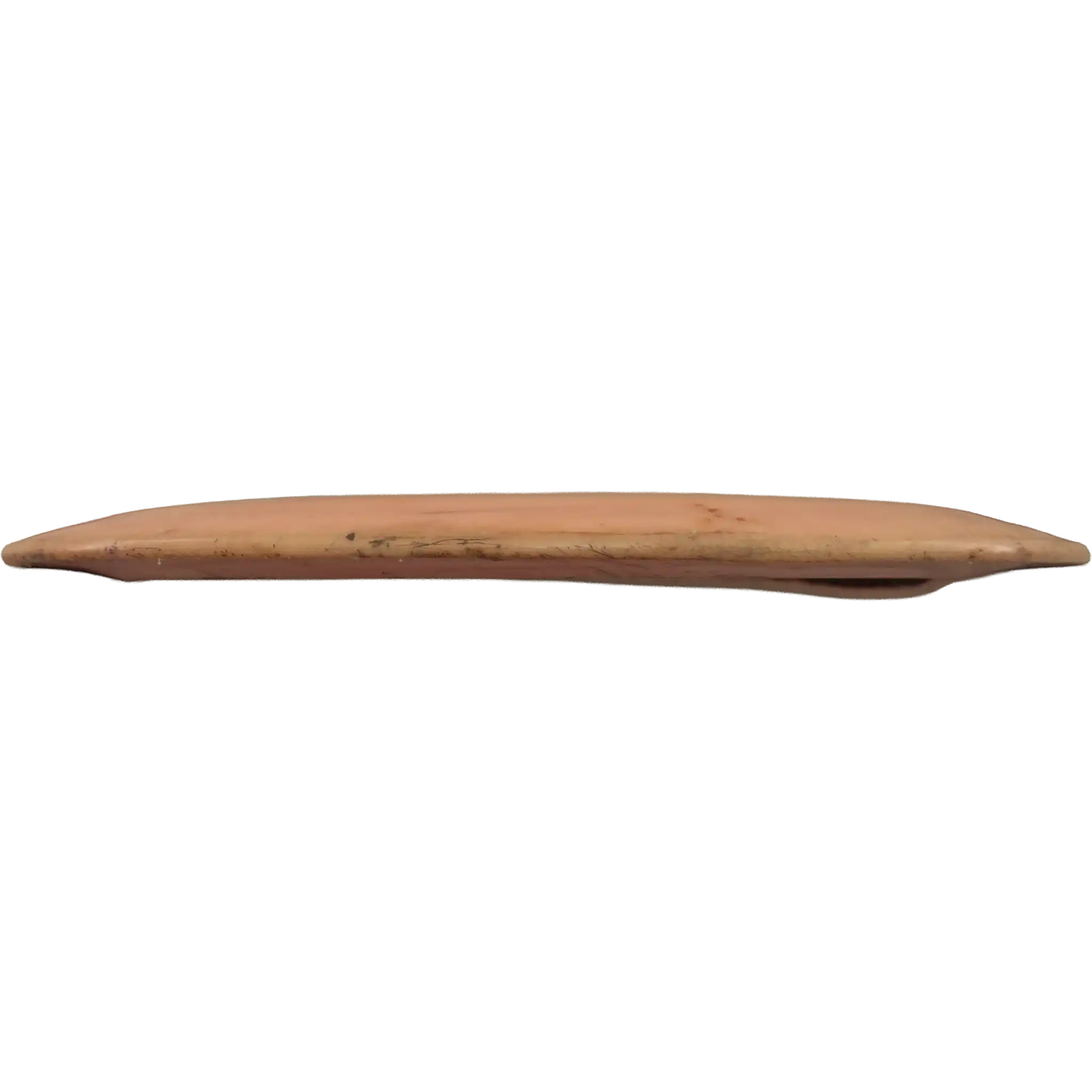 Pro Katana