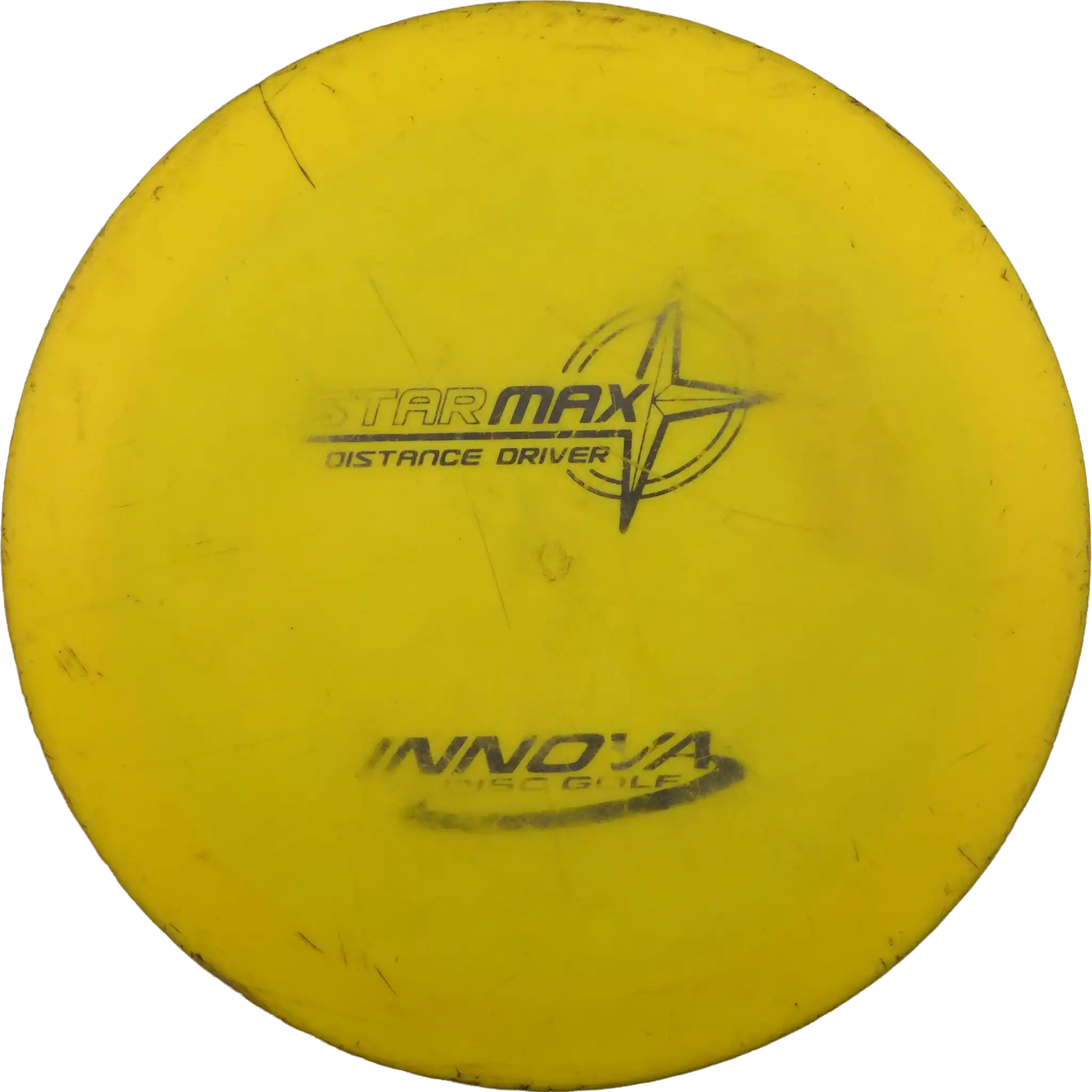 Star Max
