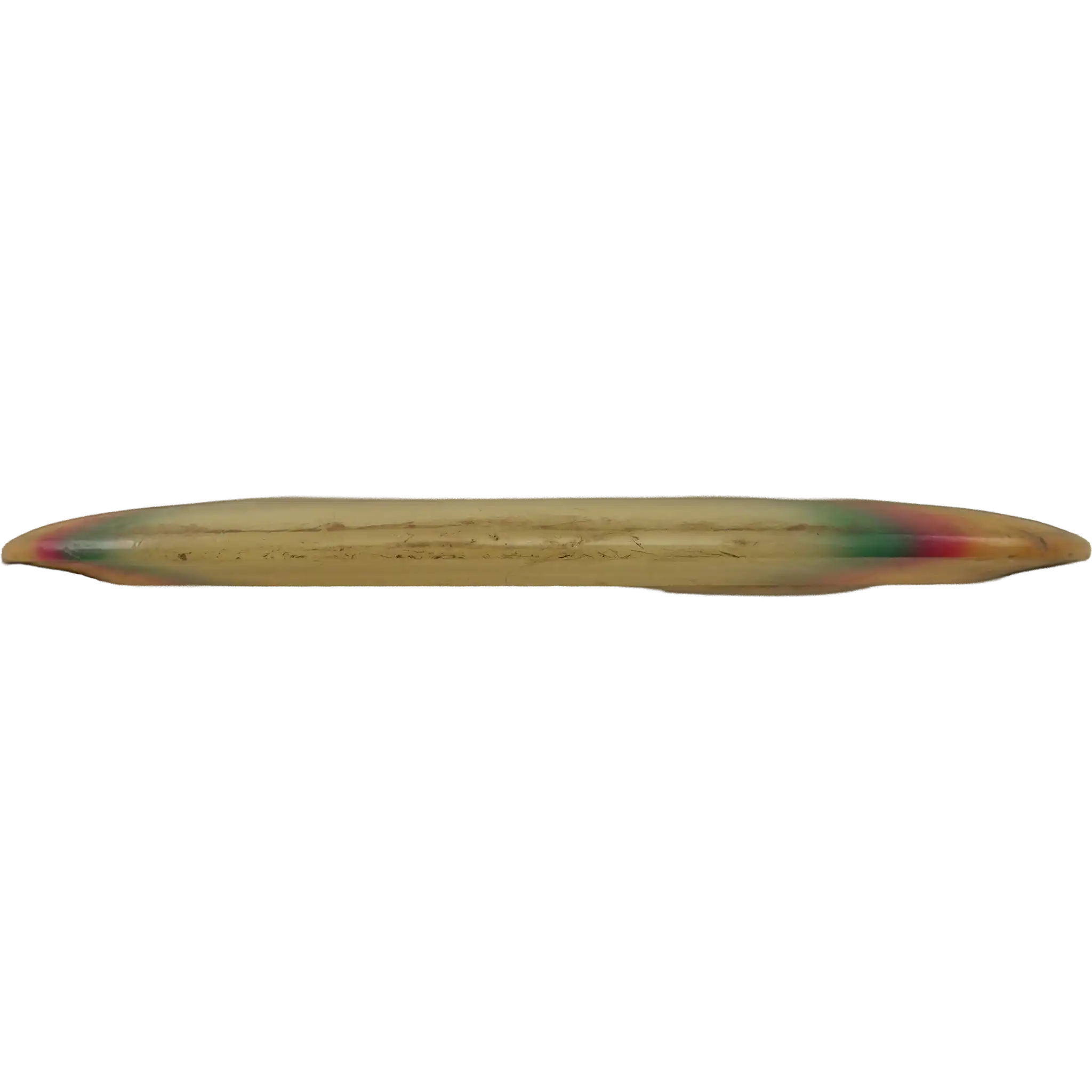 Champion Wraith - Dyed