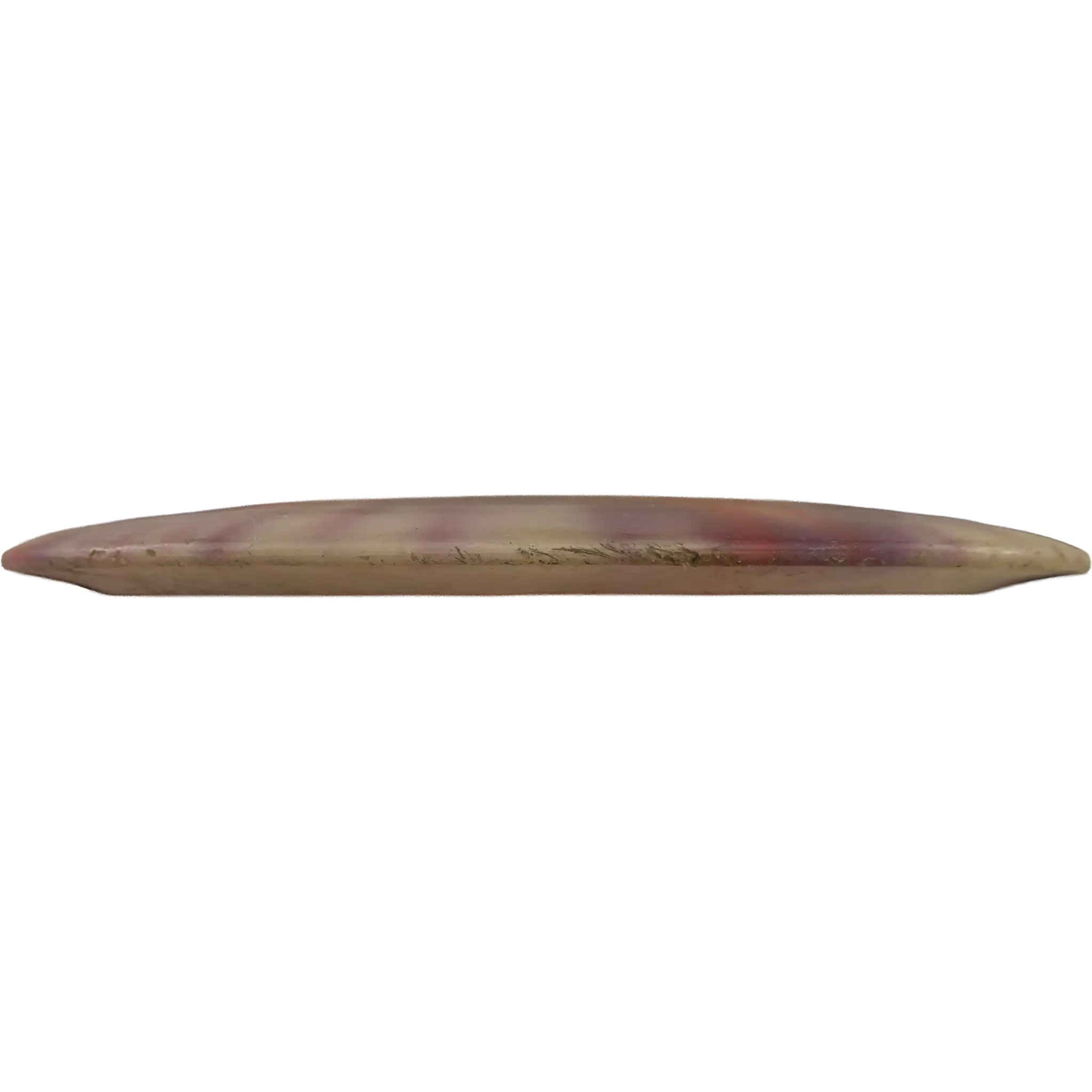 Champion Wraith - Dyed