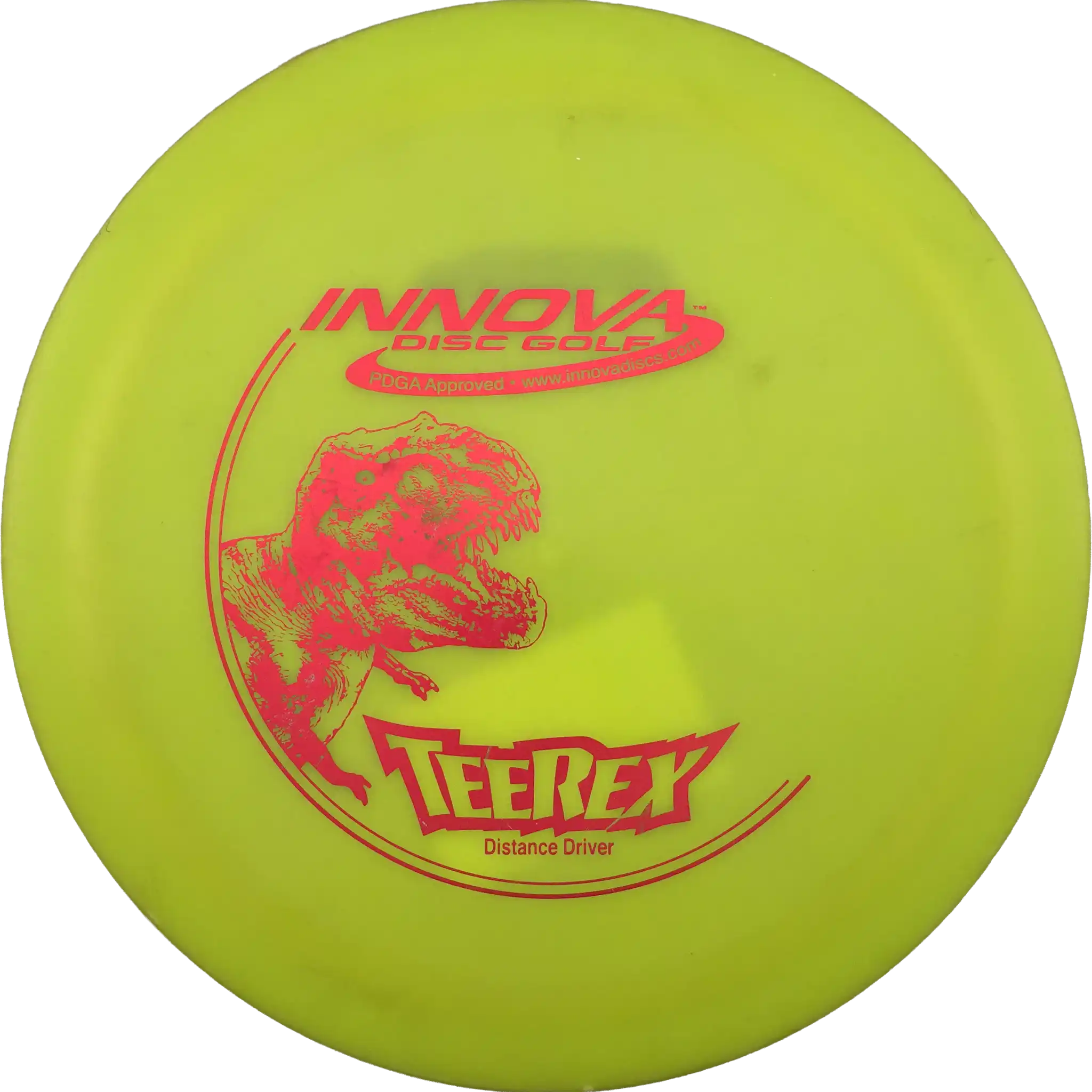 Pro Teerex