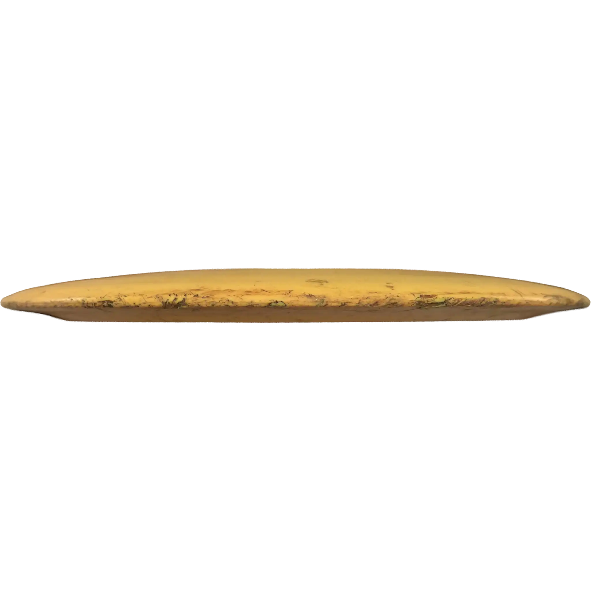 Star Destroyer - Sockibot - Ricky Wysocki - 2x World Champion