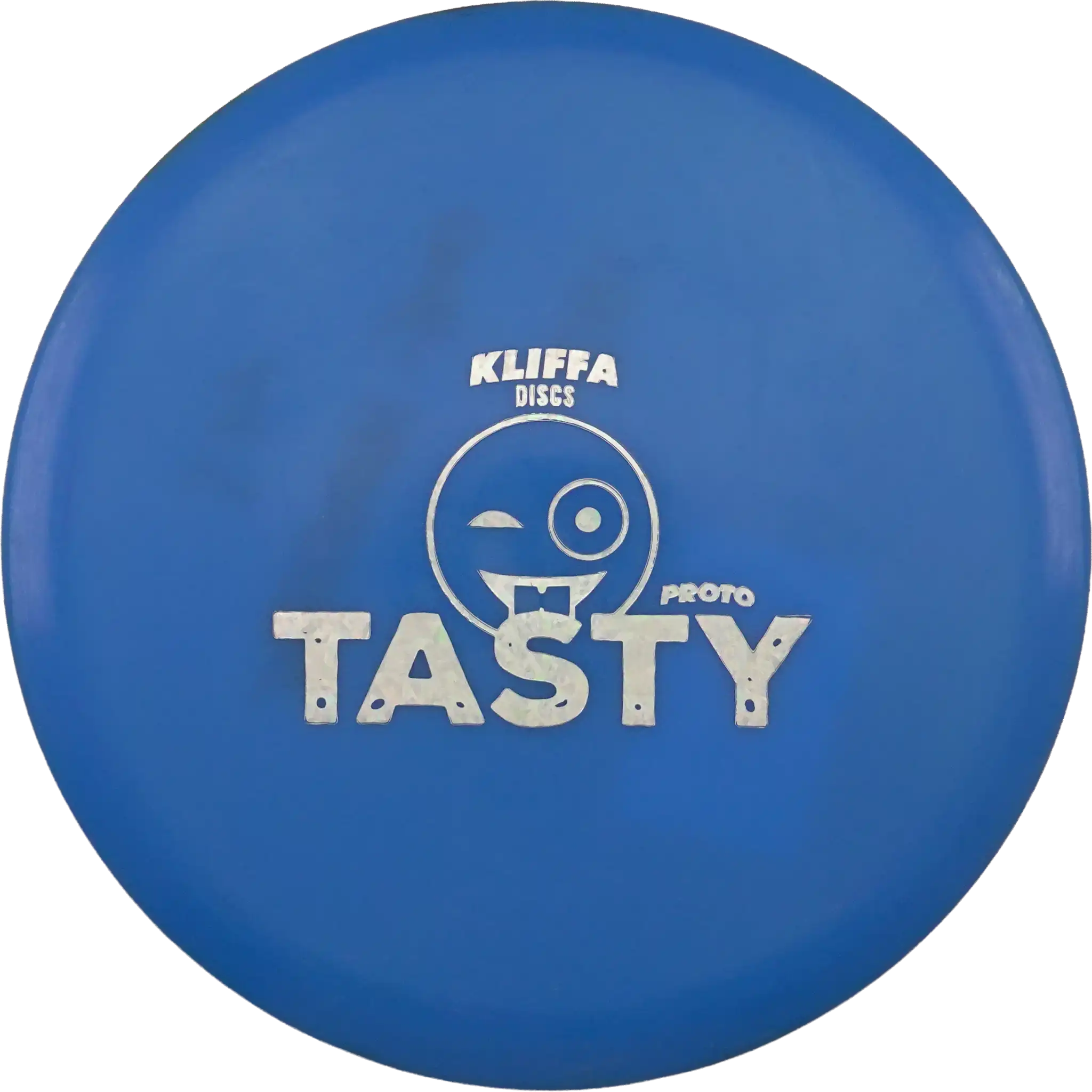 Proto Tasty