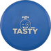 Proto Tasty