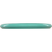 Lucky Ultrium Money Shot