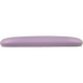 B-Solid Hydrogen - Founder's Edition