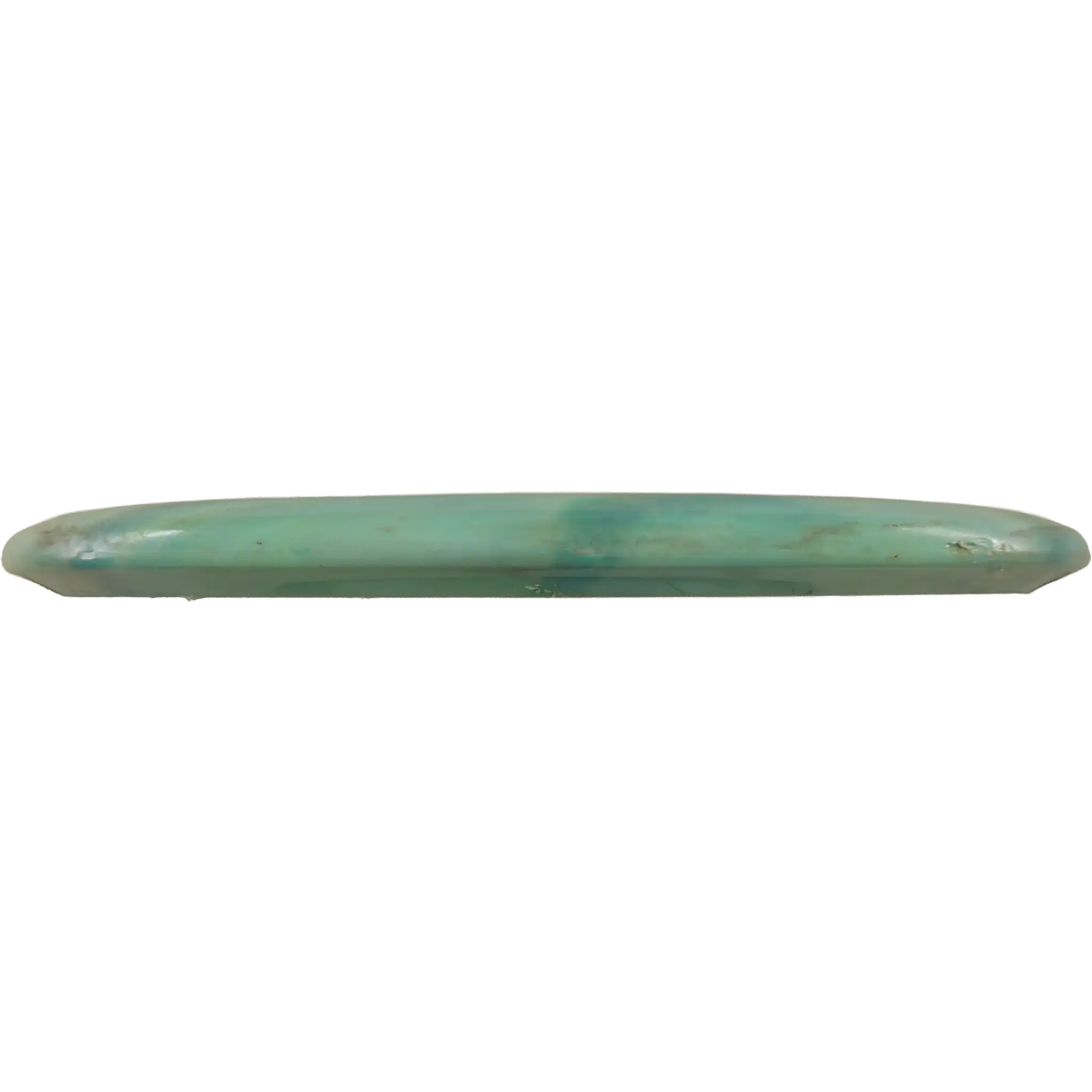 Nebula Aura Mana