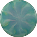Nebula Aura Mana