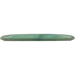 Nebula Aura Mana