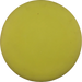 OG Medium Phi