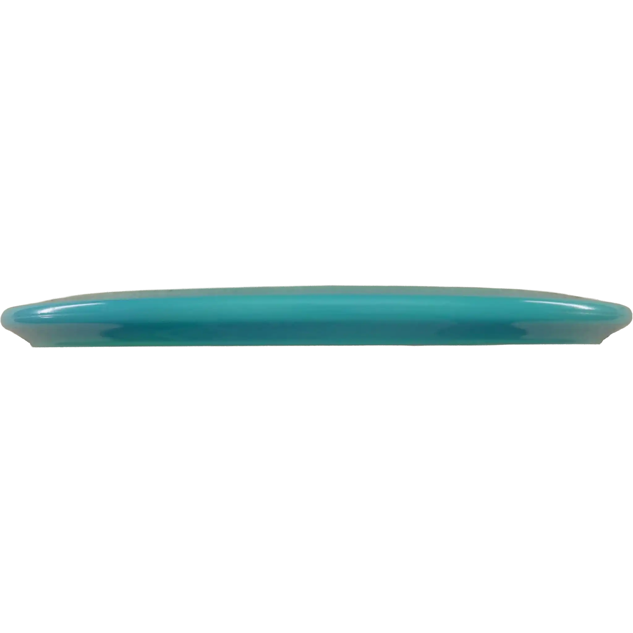 Crystal Apollo