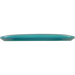 Crystal Apollo