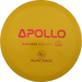 Chrome Apollo