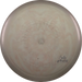 G-Blend Sphinx