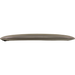 G-Blend Sphinx