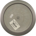 G-Blend Sphinx