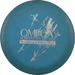 SuperSoft Omega