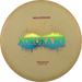 Sirius Aurora MS