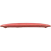 Sirius Orion LF
