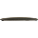 Sirius Orion LS