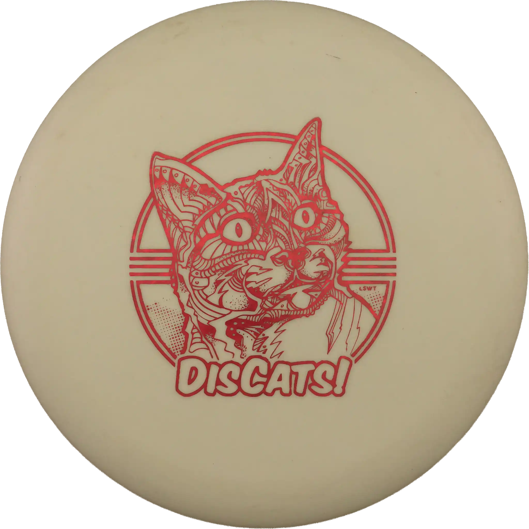 Firm Wizard - Discats