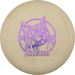 Super Stupid Soft Wizard - Discats