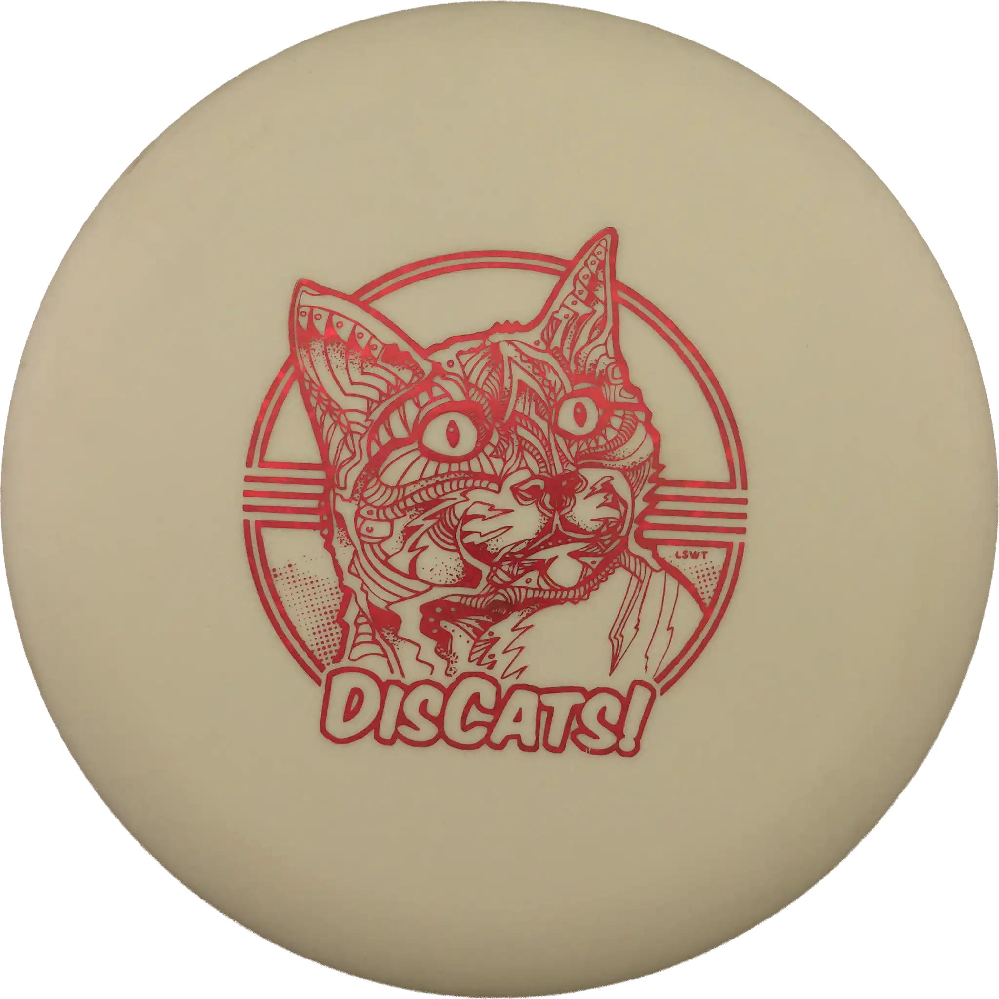 Firm Wizard - Discats