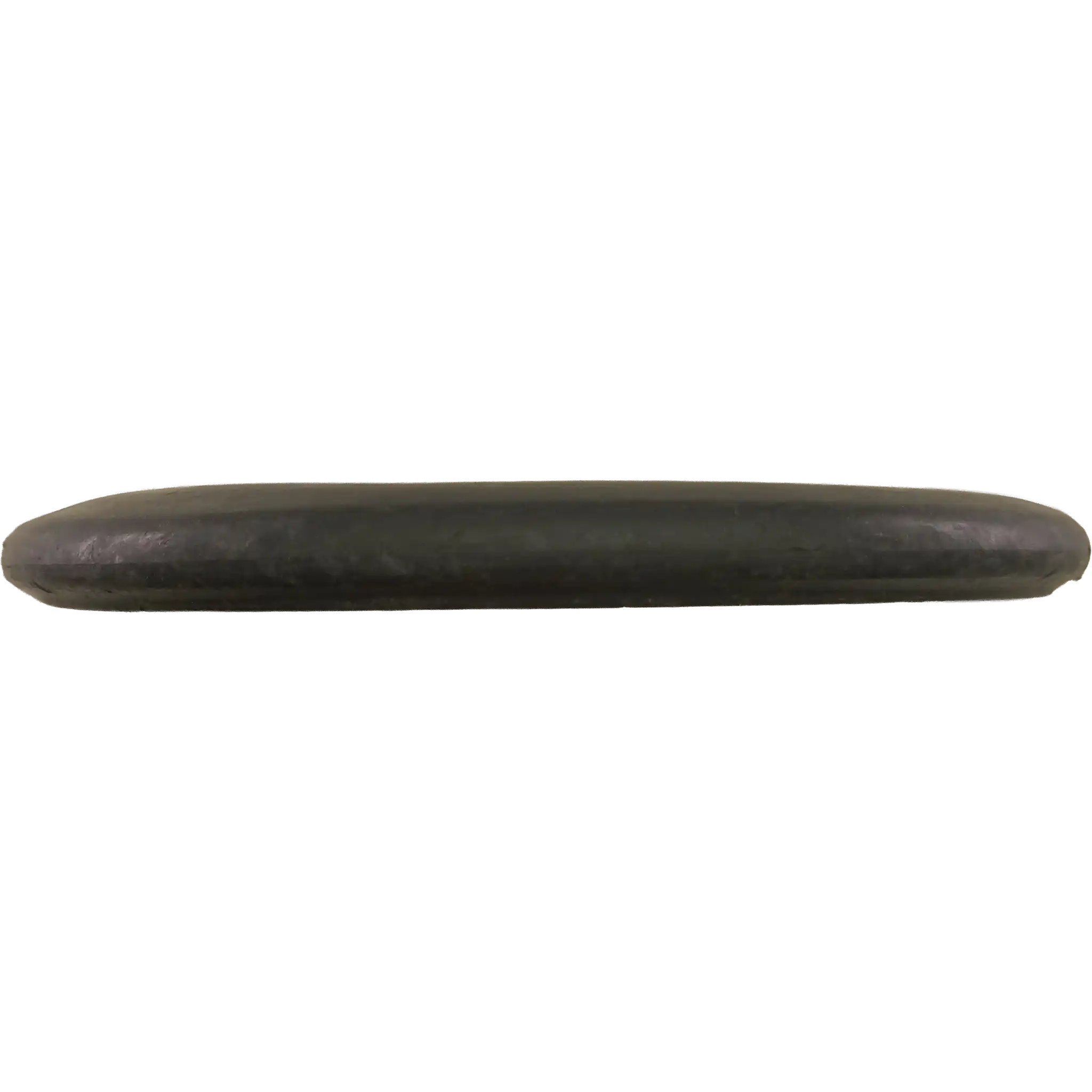 Ground Rune
