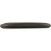 Ground Rune