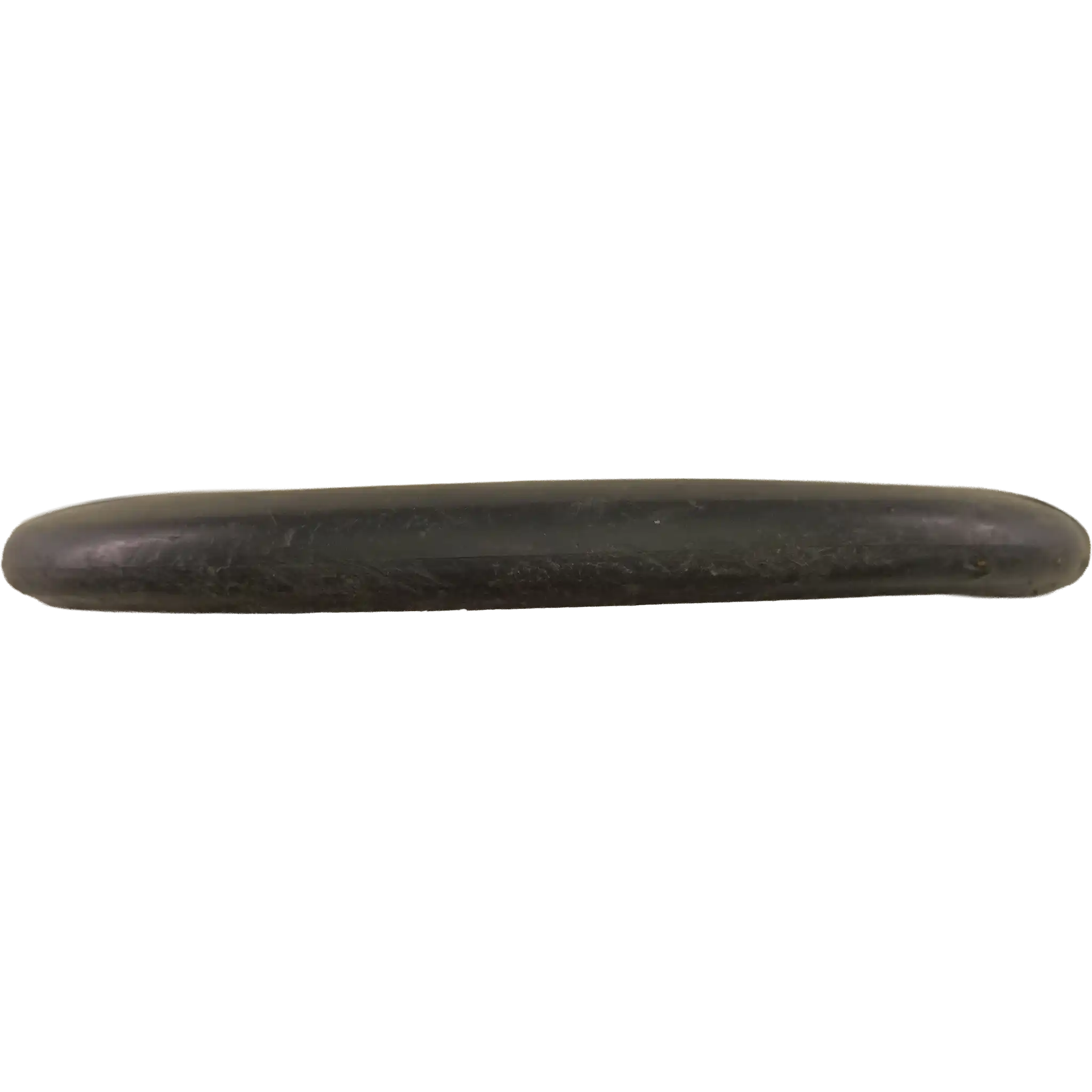 Ground Rune
