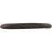 Ground Rune