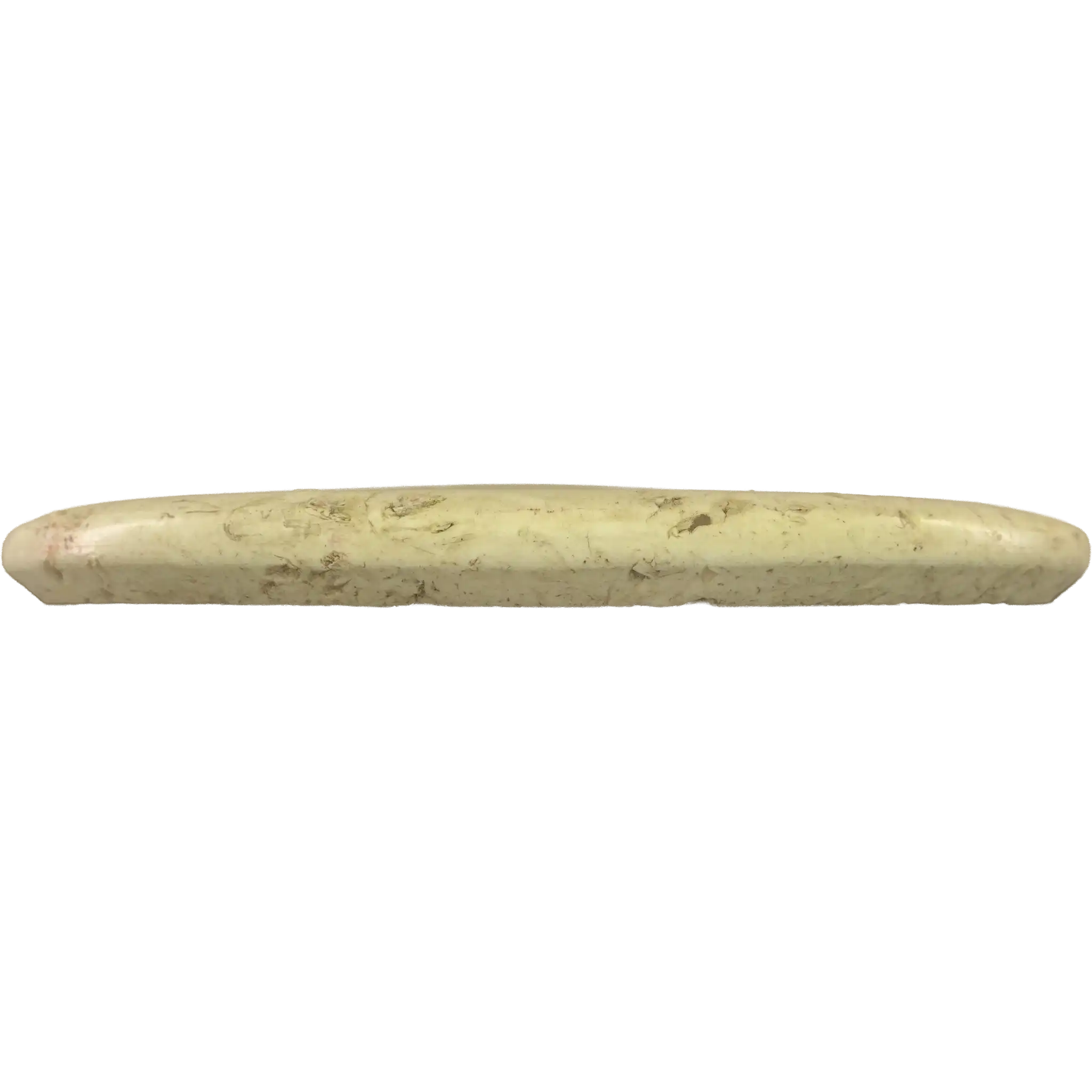 Ground Knife