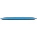 Ground Cosmos