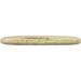 Ultrium Tumbleweed