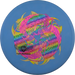 Soft Exo Tactic - Misprint - Team Discmania