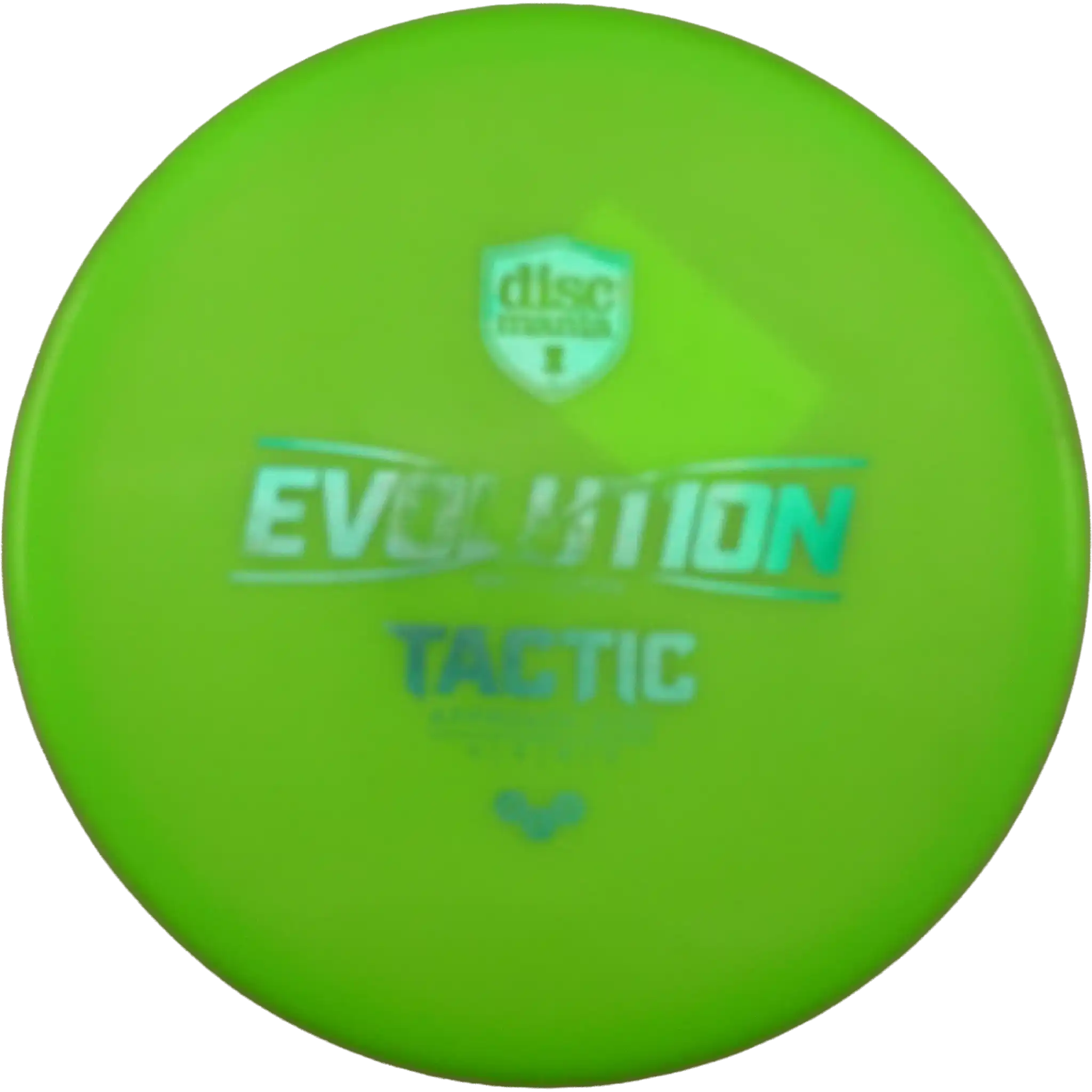 Neo Tactic - Special Edition
