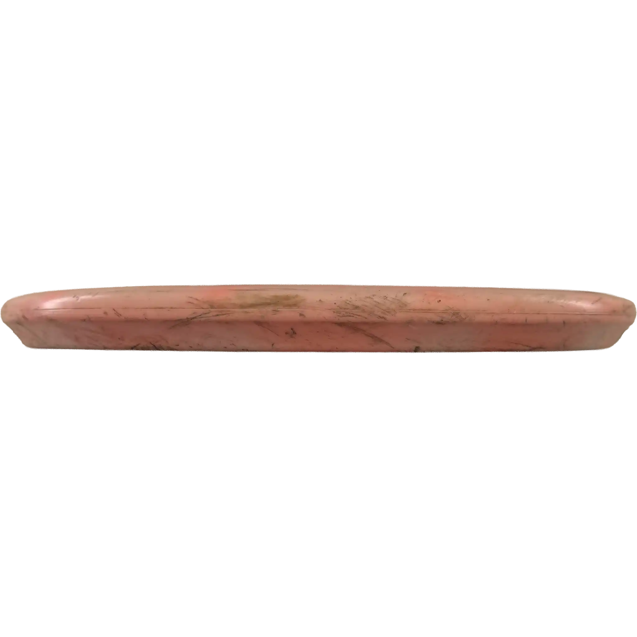 Lux Vapor Tactic - Prototype