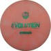 Lux Vapor Tactic - Prototype