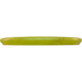 Meta Tactic - Razor Claw 3 - Eagle McMahon Signature Series