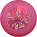 Meta Tactic - Razor Claw 3 - Eagle McMahon Signature Series - X-Out