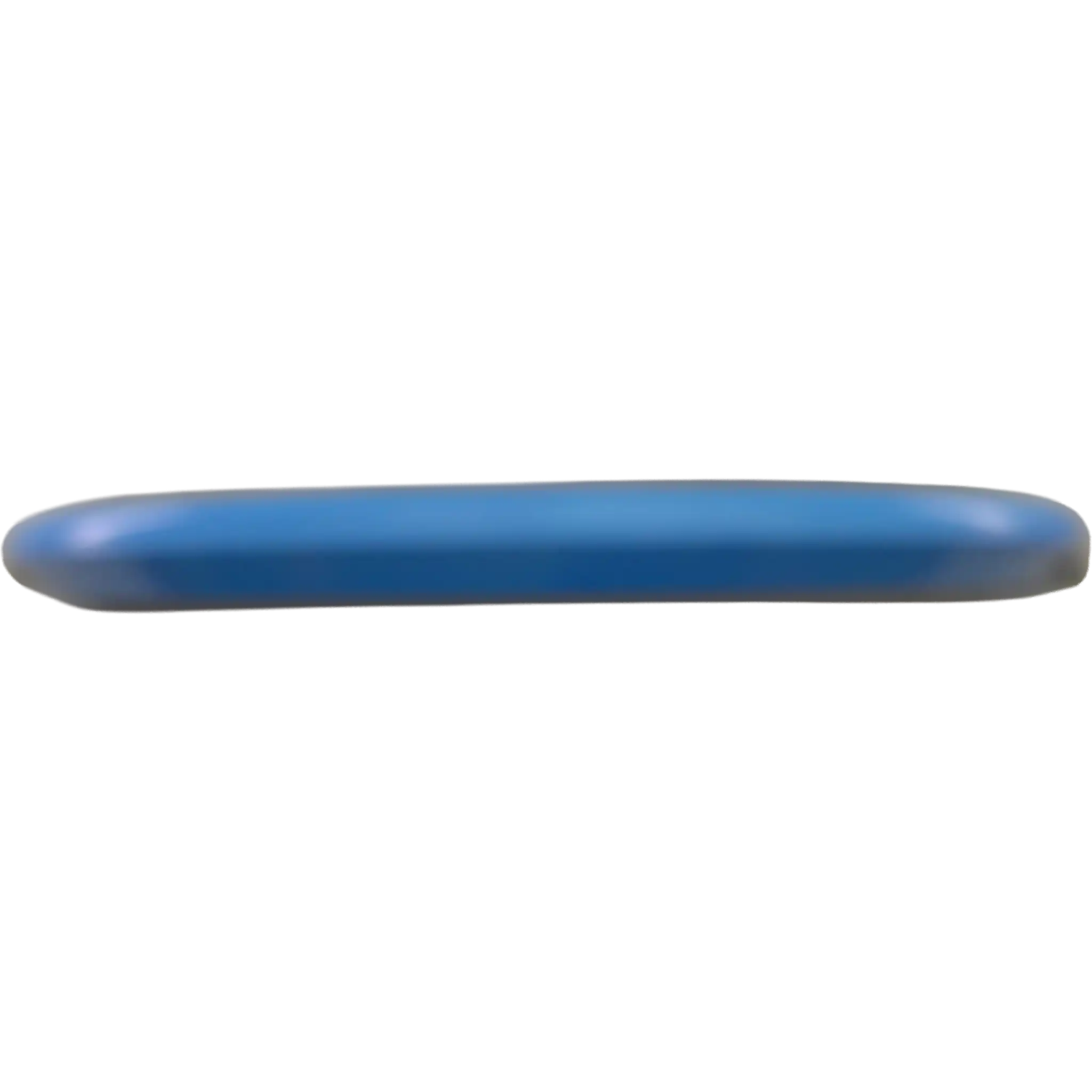 Swirl S-Line Drop - Niklas Anttila
