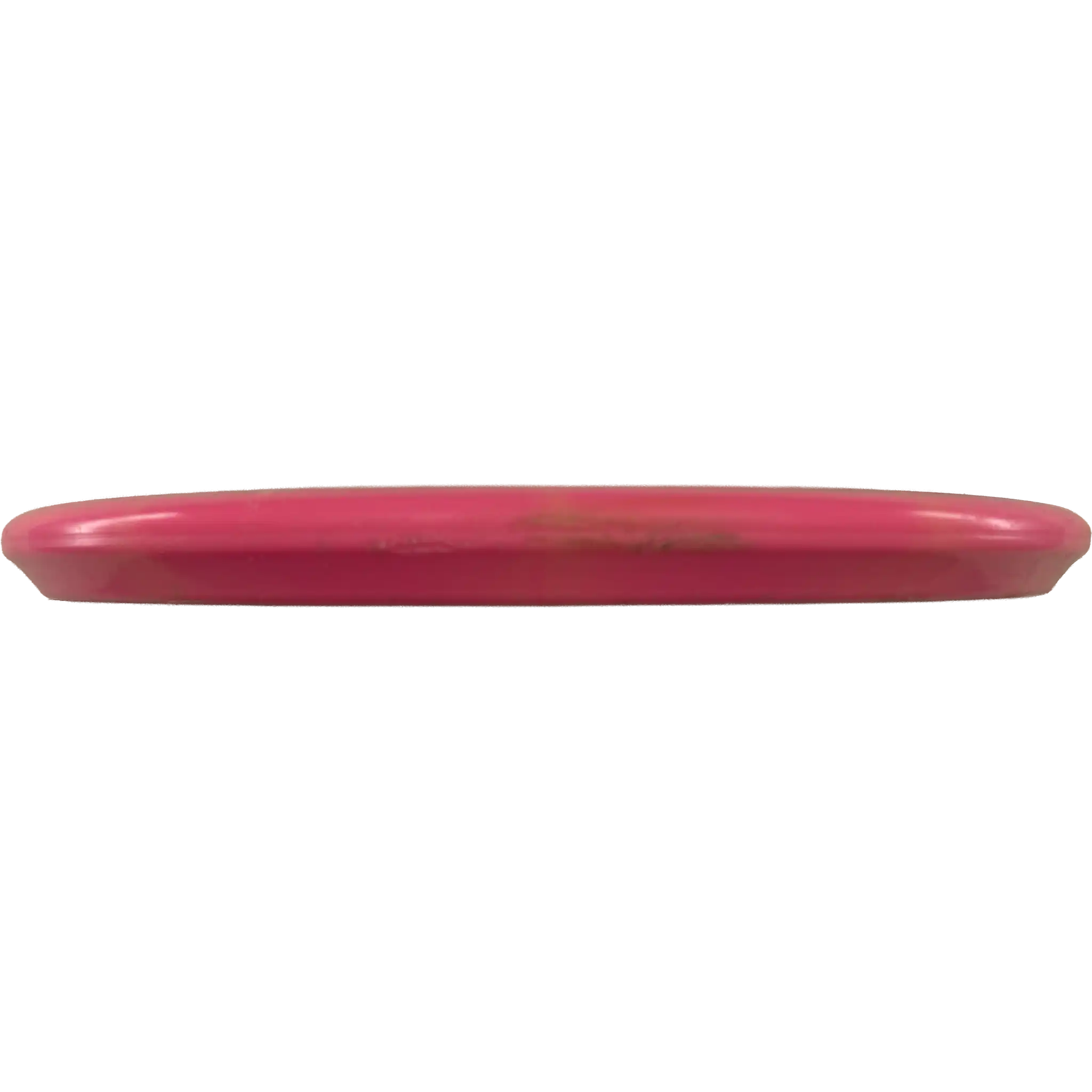 Lux Vapor P4 - Razor Claw